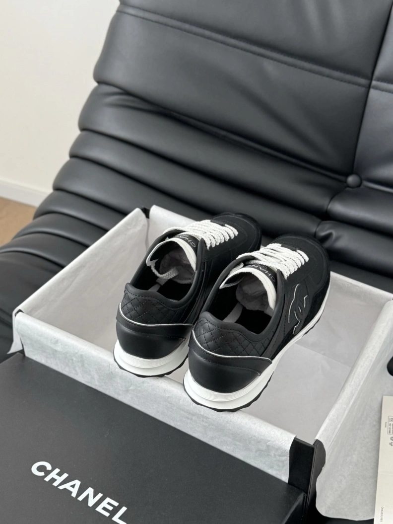 SmartChoice Chxnxl Casual Shoes 121428