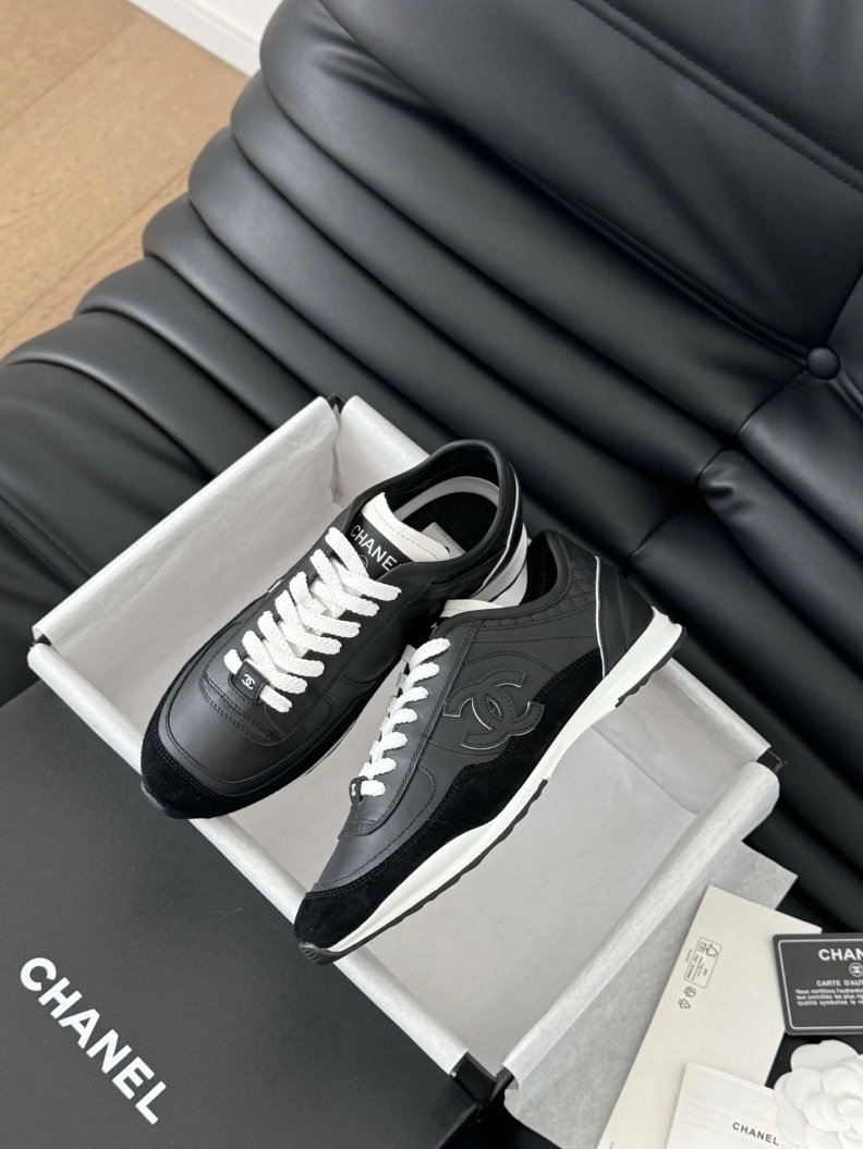 SmartChoice Chxnxl Casual Shoes 121428