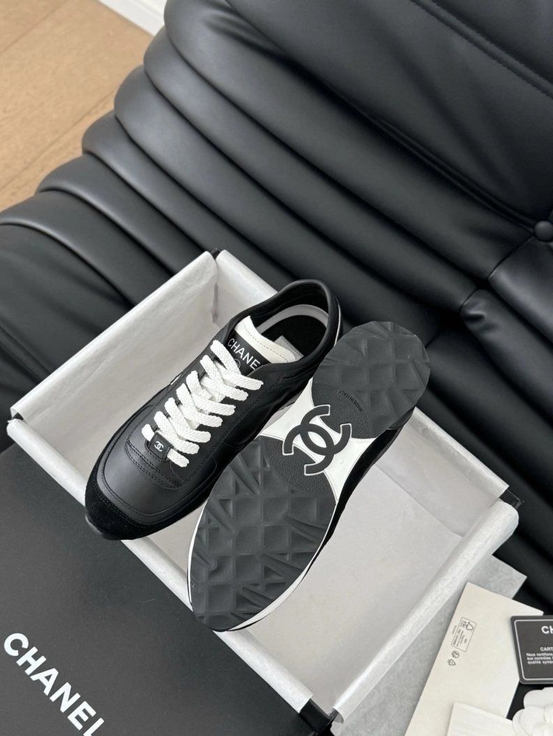 SmartChoice Chxnxl Casual Shoes 121428