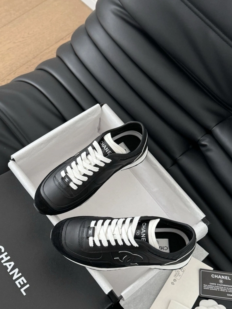 SmartChoice Chxnxl Casual Shoes 121428