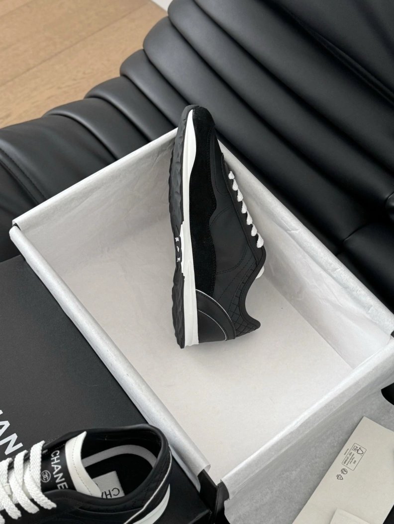 SmartChoice Chxnxl Casual Shoes 121428