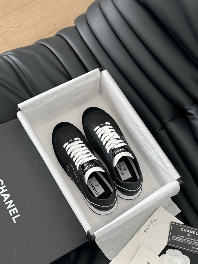 SmartChoice Chxnxl Casual Shoes 121428