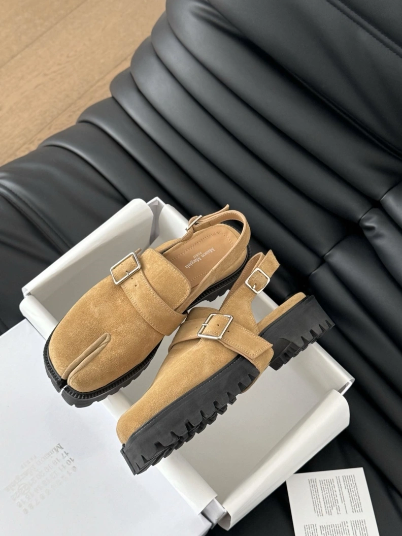 Othxr Sandals Durable 212454