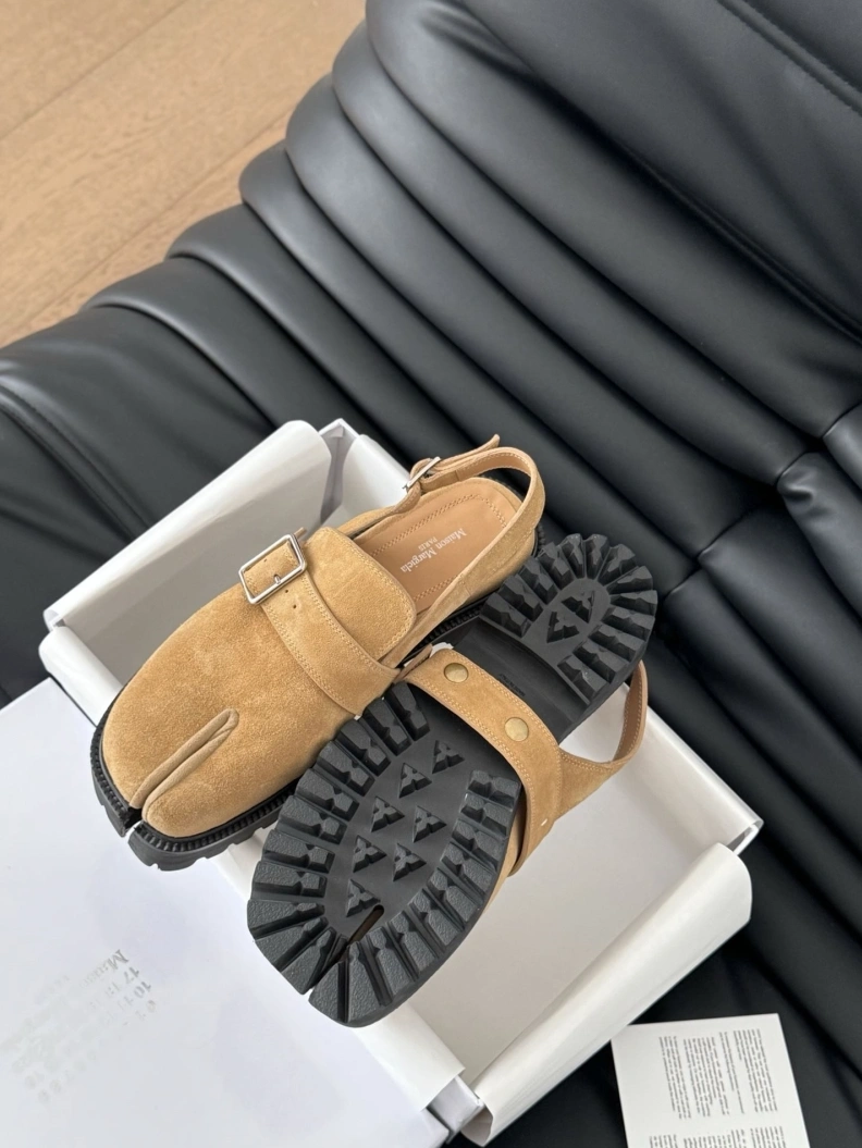 Othxr Sandals Durable 212454