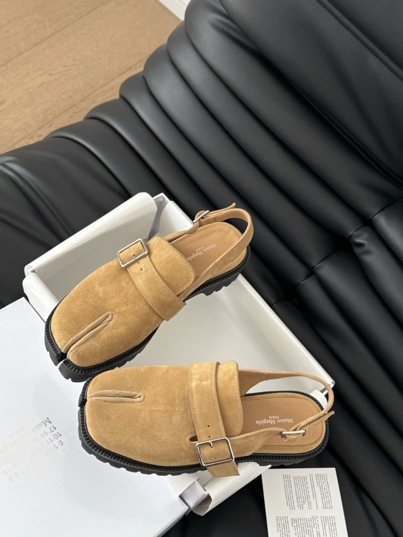 Othxr Sandals Durable 212454