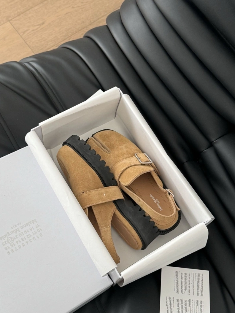 Othxr Sandals Durable 212454