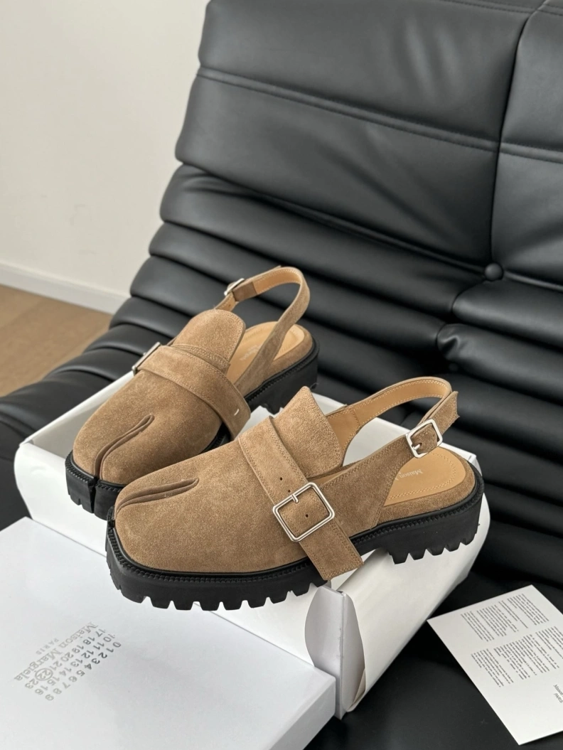 Elegant Othxr Sandals 212453
