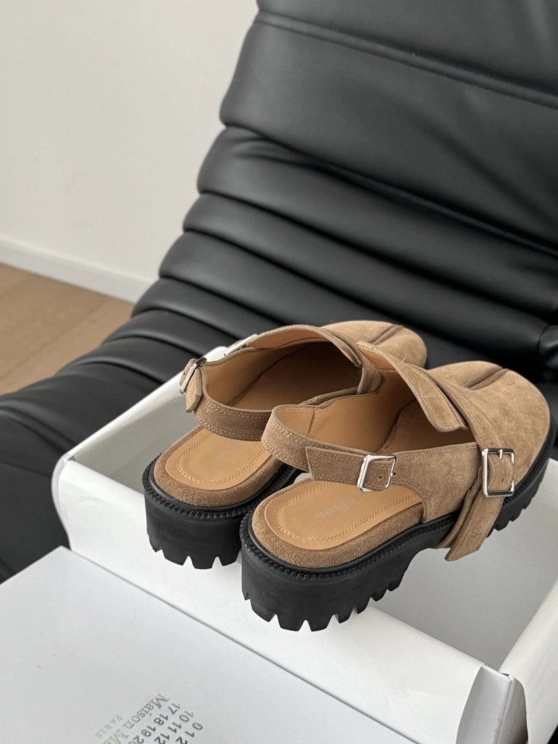 Elegant Othxr Sandals 212453