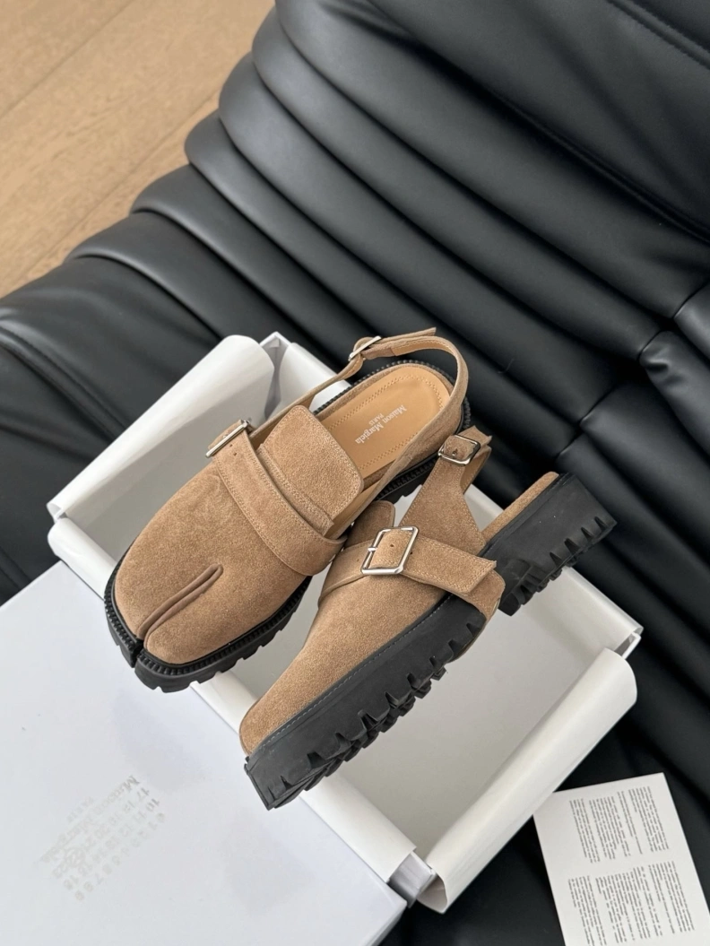 Elegant Othxr Sandals 212453