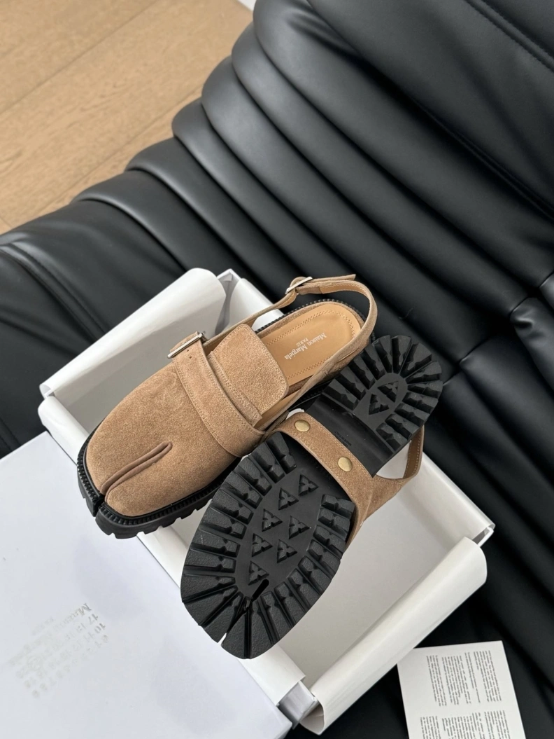 Elegant Othxr Sandals 212453