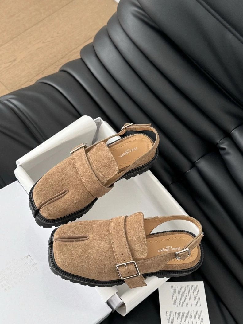 Elegant Othxr Sandals 212453