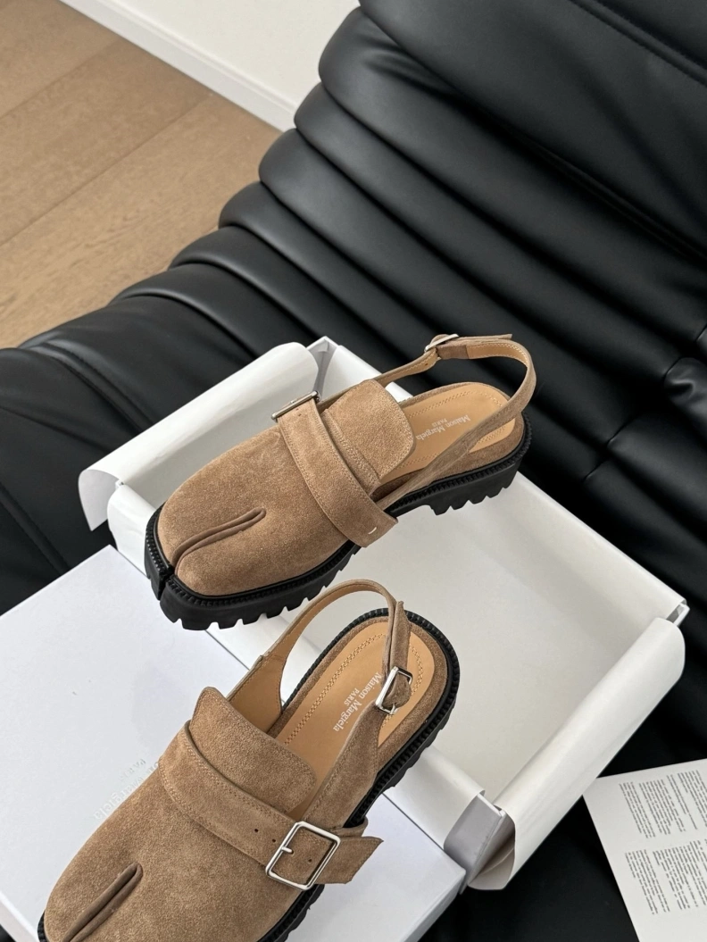 Elegant Othxr Sandals 212453