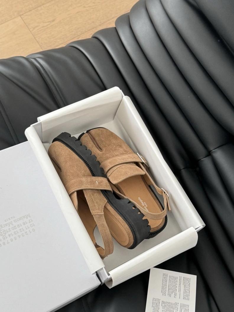 Elegant Othxr Sandals 212453
