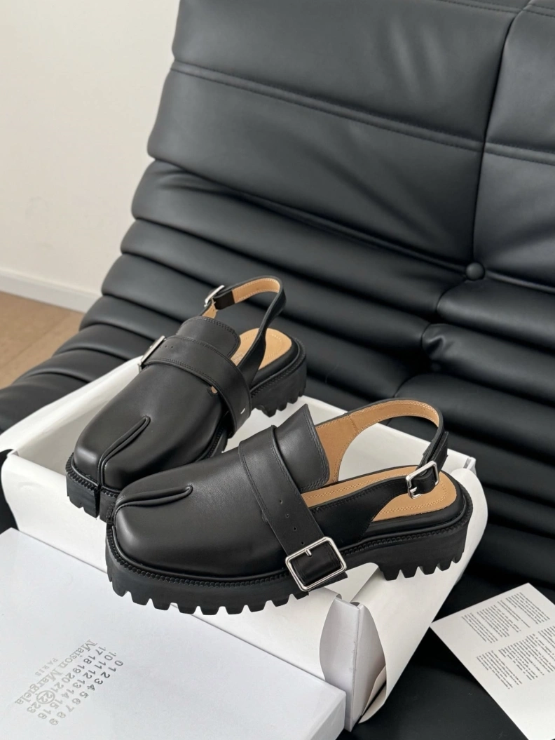 Othxr Sandals Fashionable 212451