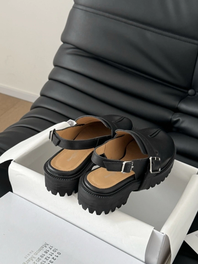 Othxr Sandals Fashionable 212451