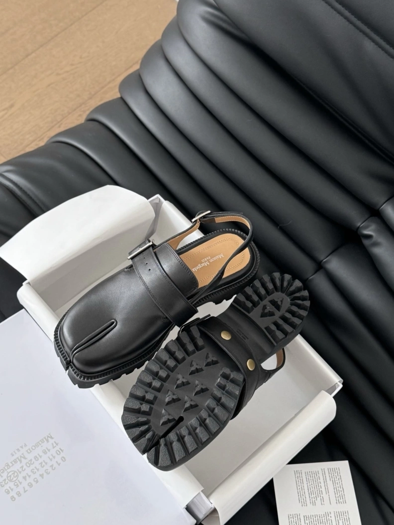 Othxr Sandals Fashionable 212451