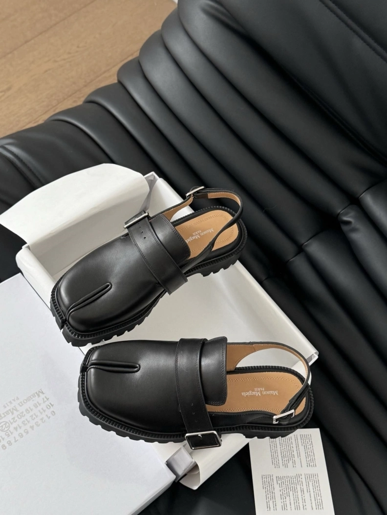 Othxr Sandals Fashionable 212451