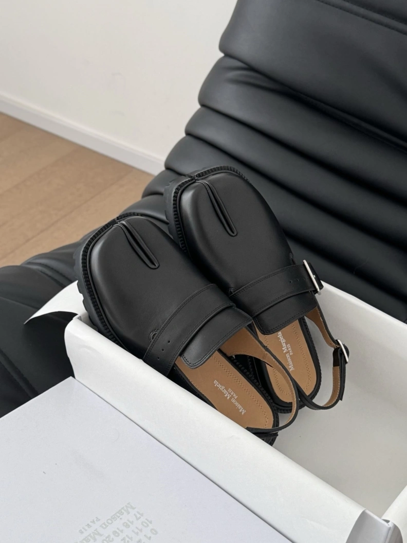 Othxr Sandals Fashionable 212451