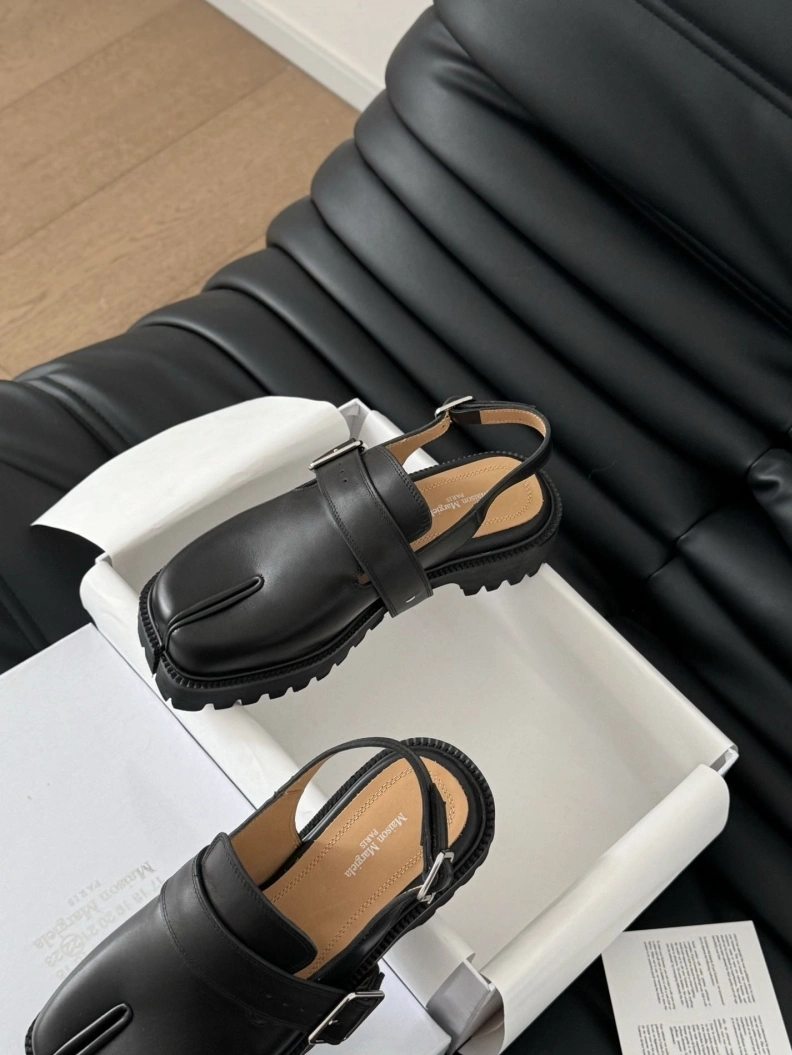 Othxr Sandals Fashionable 212451