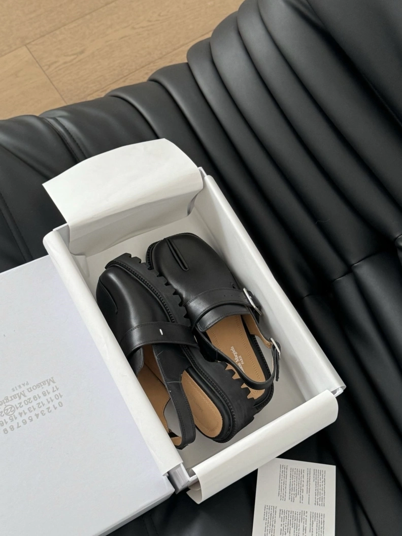 Othxr Sandals Fashionable 212451