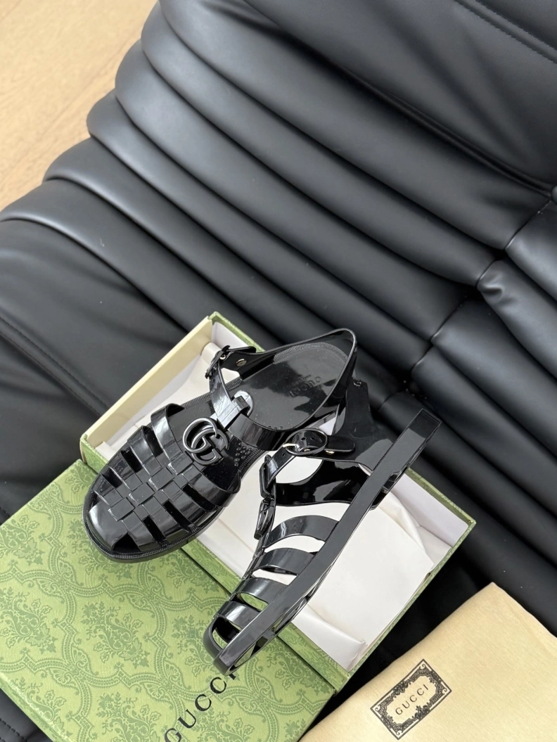 Gxccx Sandals Sleek 157534