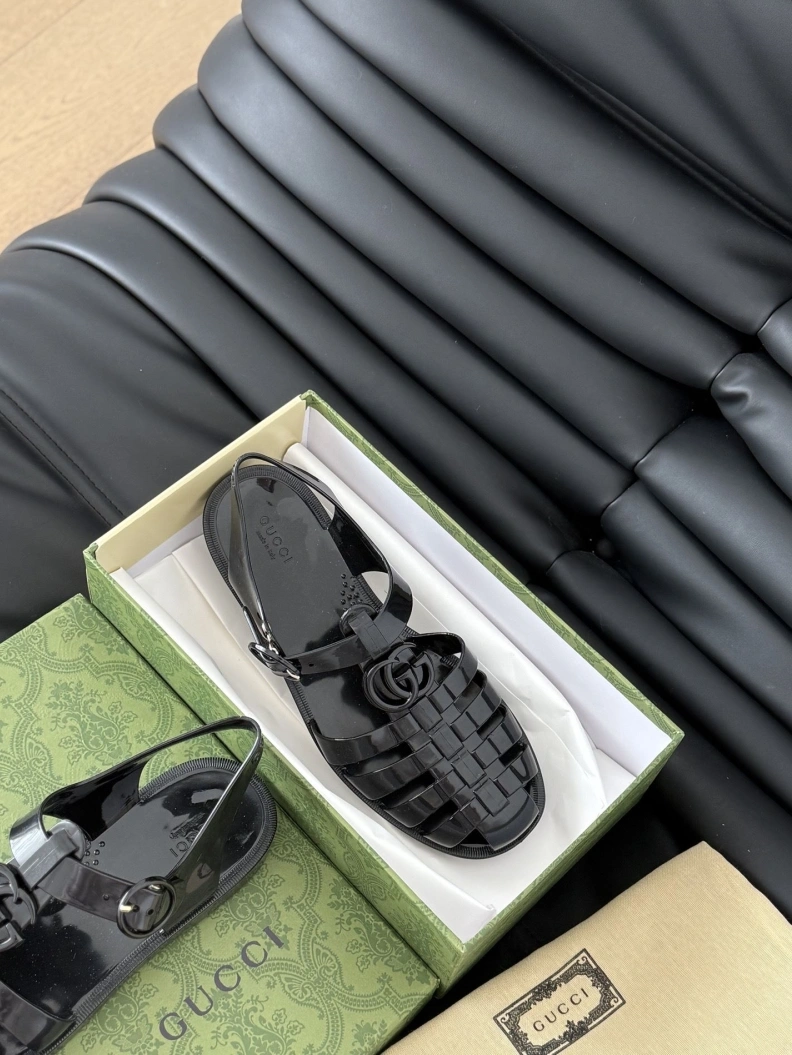 Gxccx Sandals Sleek 157534