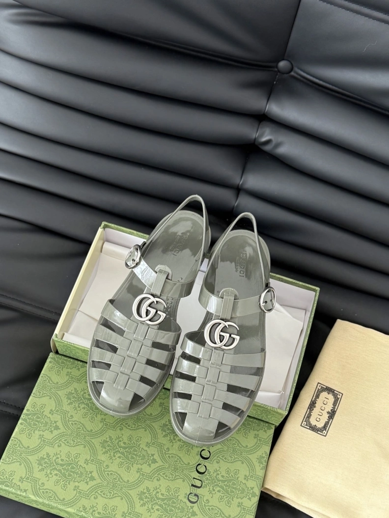 Unique Gxccx Sandals 157537