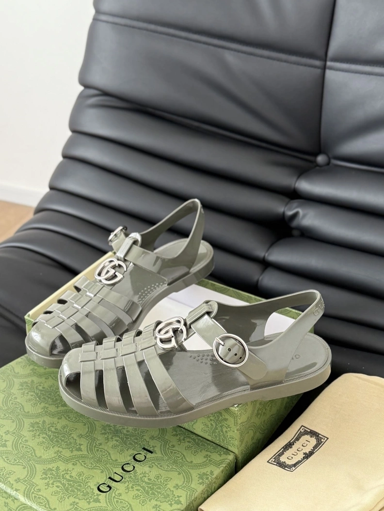 Unique Gxccx Sandals 157537