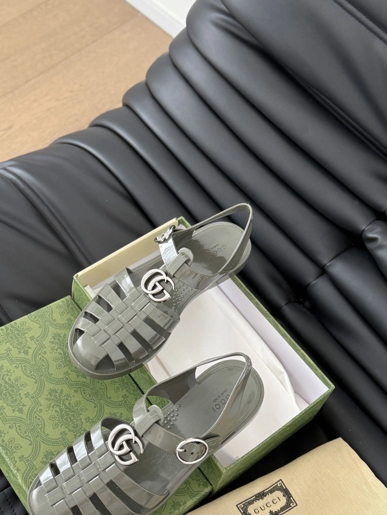Unique Gxccx Sandals 157537