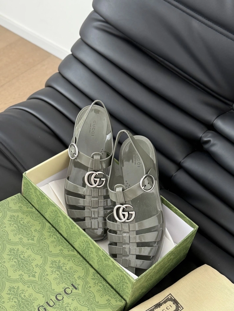 Unique Gxccx Sandals 157537