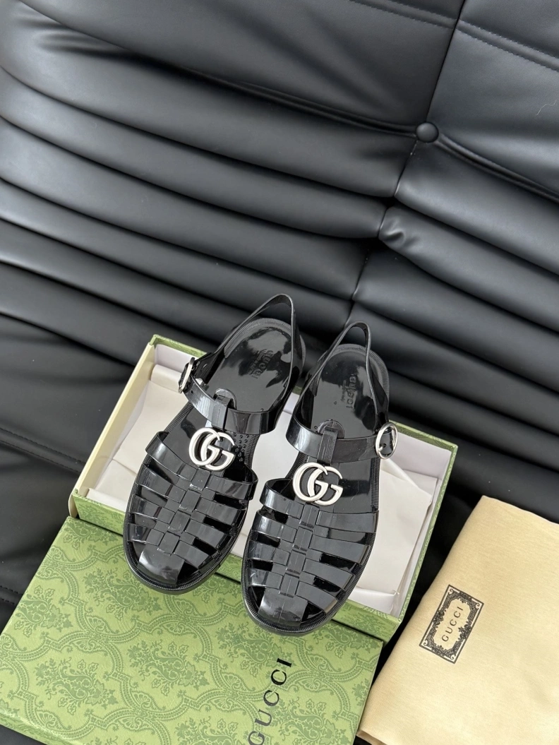 Gxccx Sandals Affordable 157558