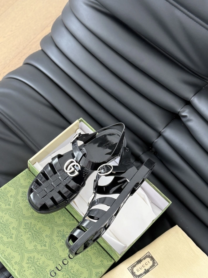 Gxccx Sandals Affordable 157558
