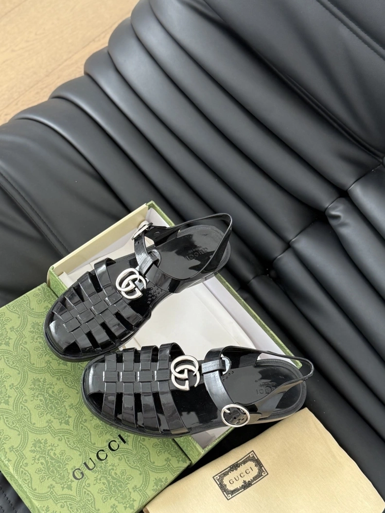 Gxccx Sandals Affordable 157558