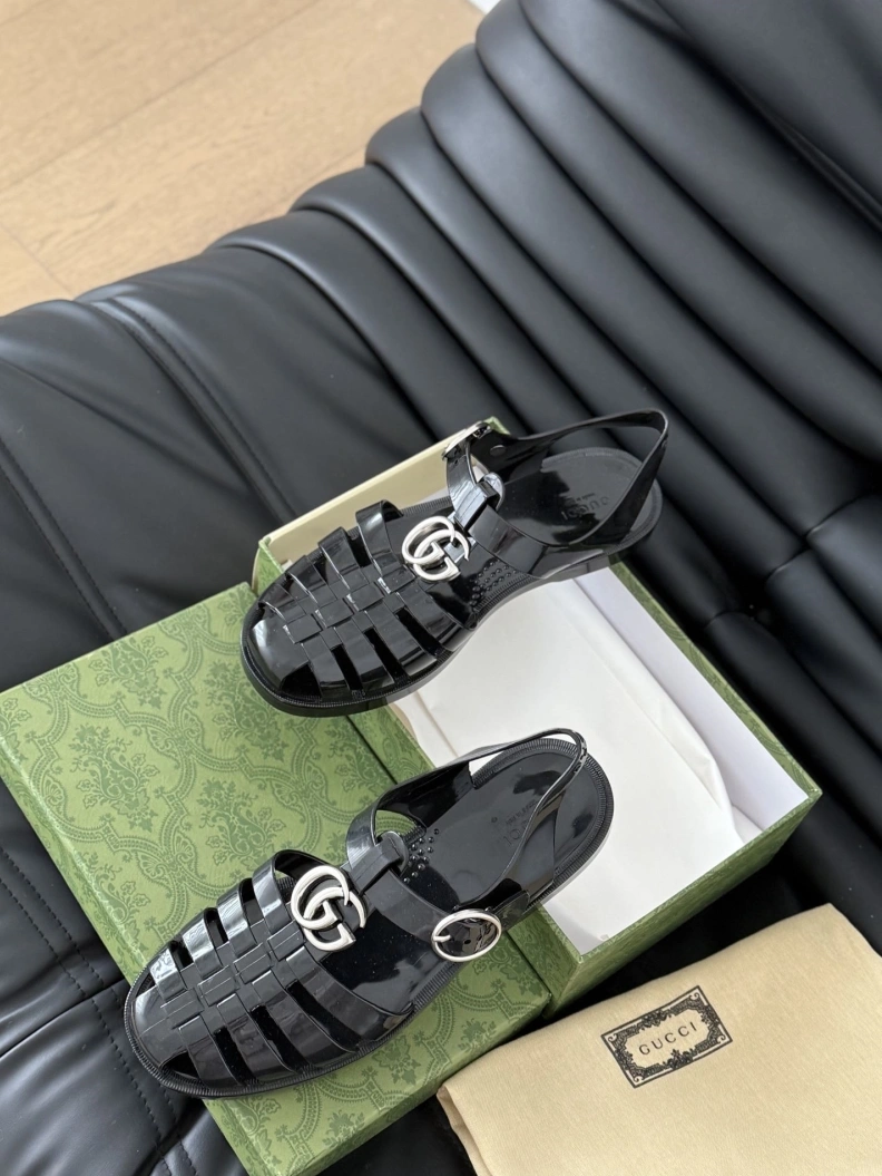 Gxccx Sandals Affordable 157558