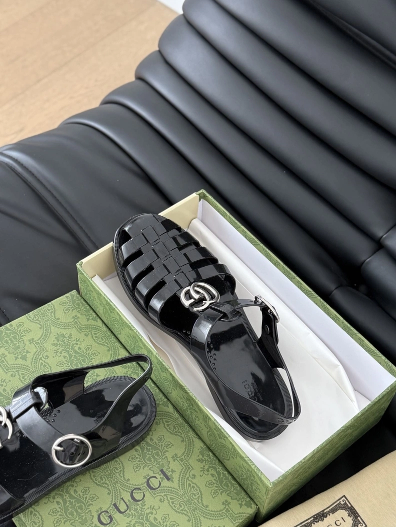 Gxccx Sandals Affordable 157558