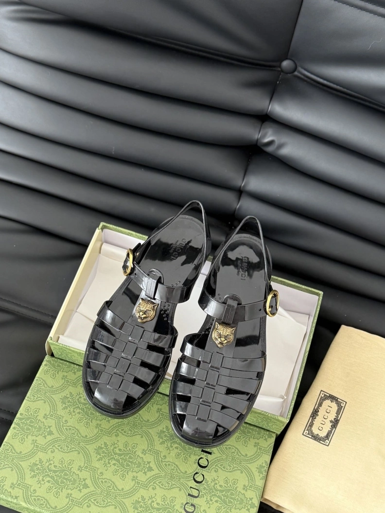 Comfortable Gxccx Sandals 157539