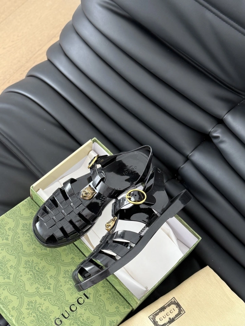 Comfortable Gxccx Sandals 157539
