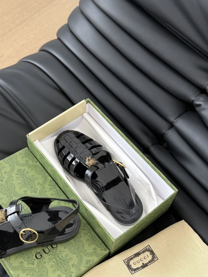 Comfortable Gxccx Sandals 157539