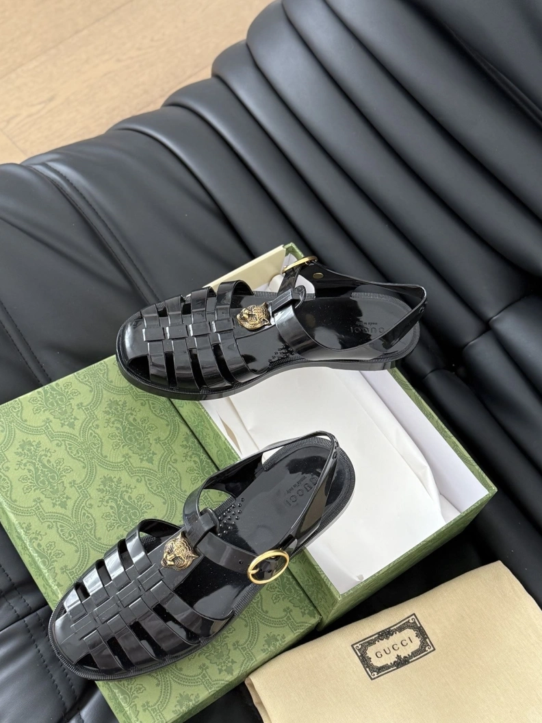 Comfortable Gxccx Sandals 157539