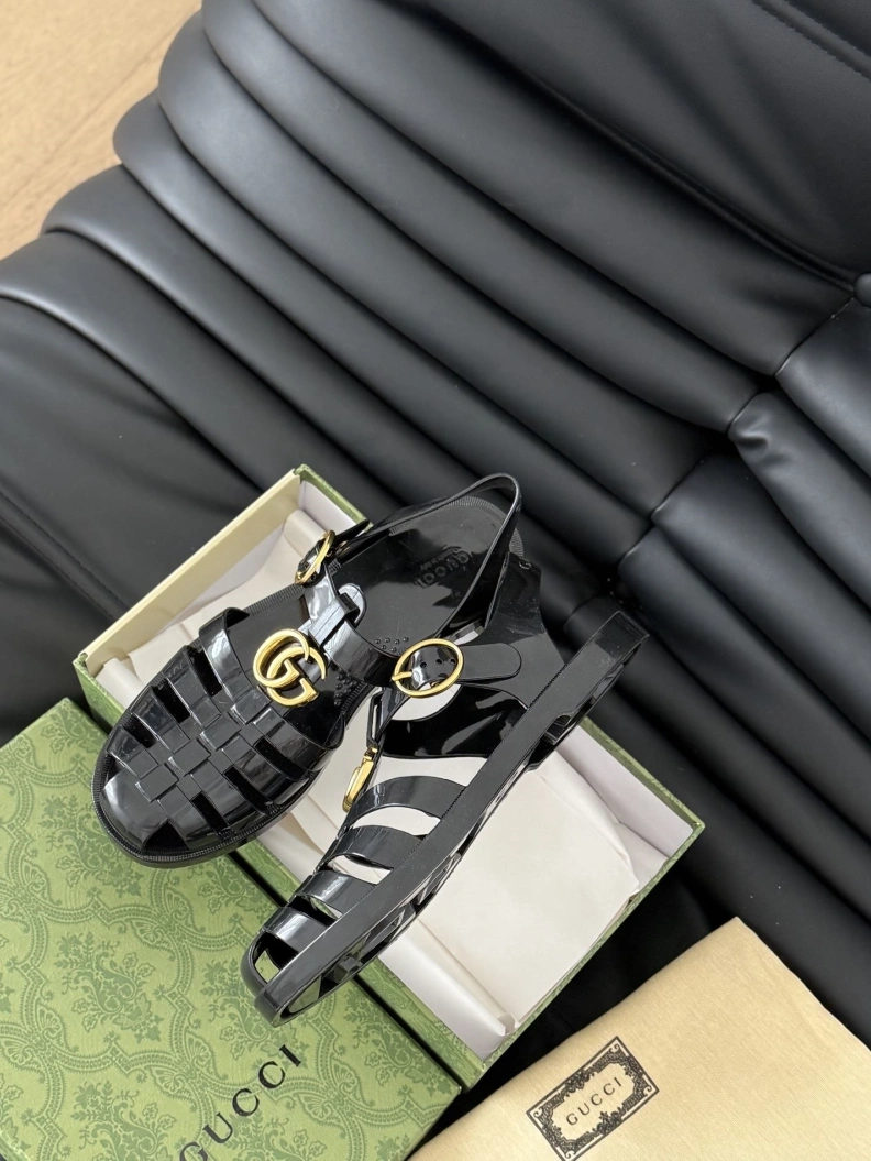 Timeless Gxccx Sandals 157556
