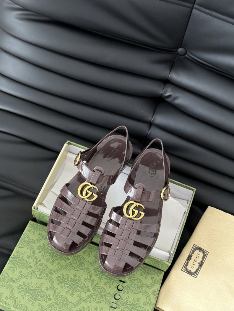 Modern Gxccx Sandals 157530