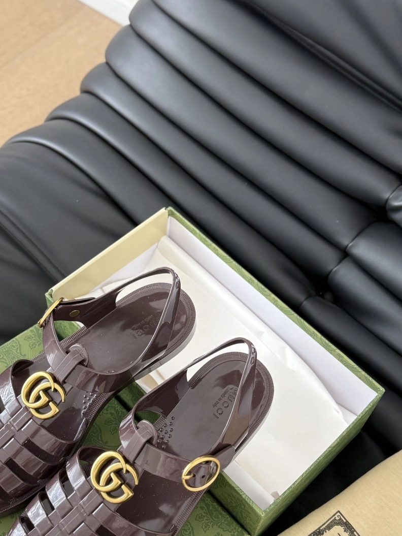 Modern Gxccx Sandals 157530