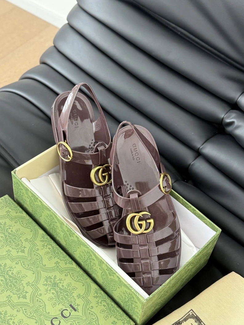 Modern Gxccx Sandals 157530