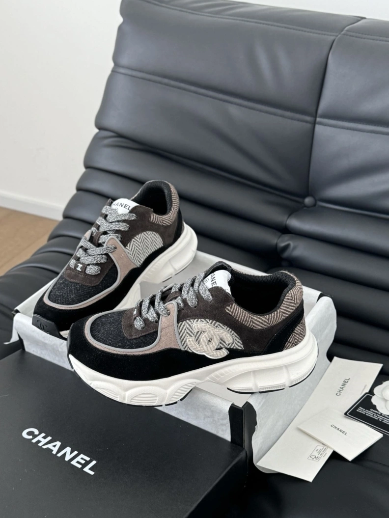 Chxnxl Casual Shoes Affordable 121430