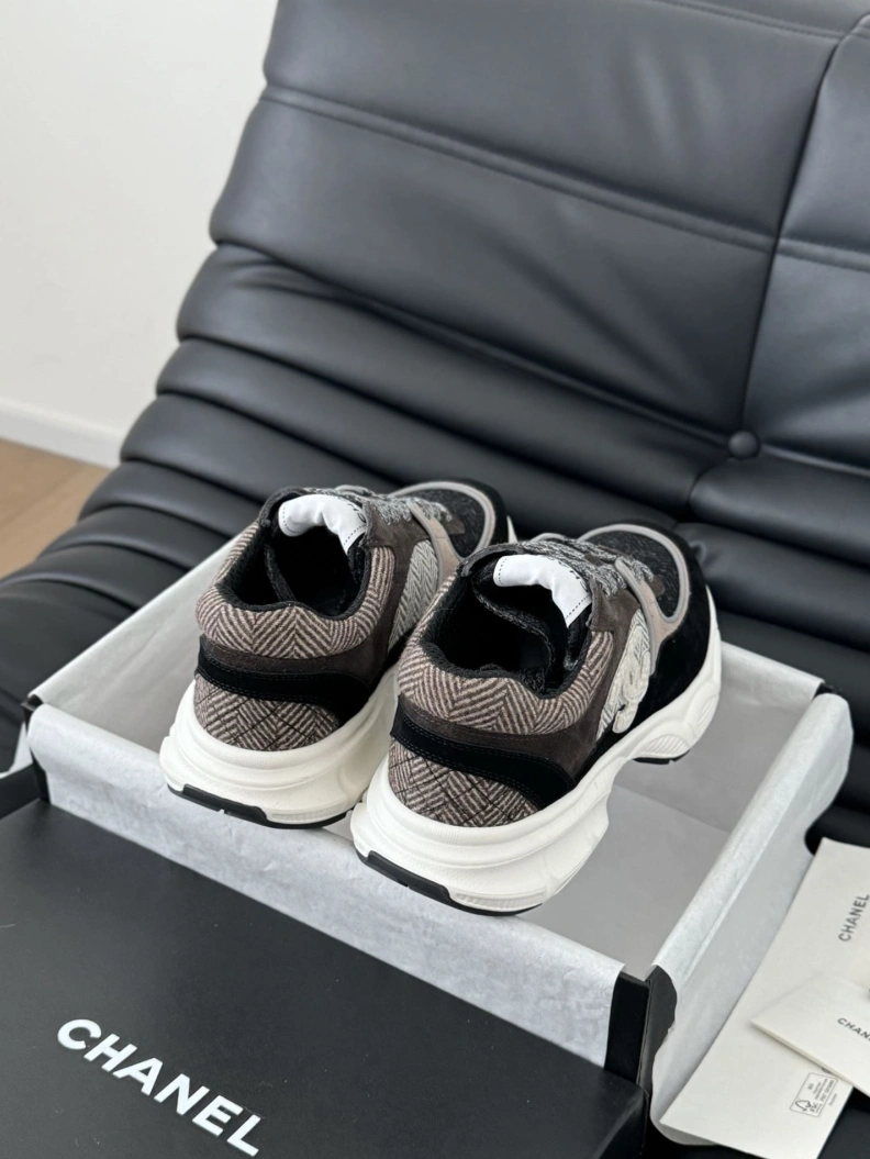 Chxnxl Casual Shoes Affordable 121430