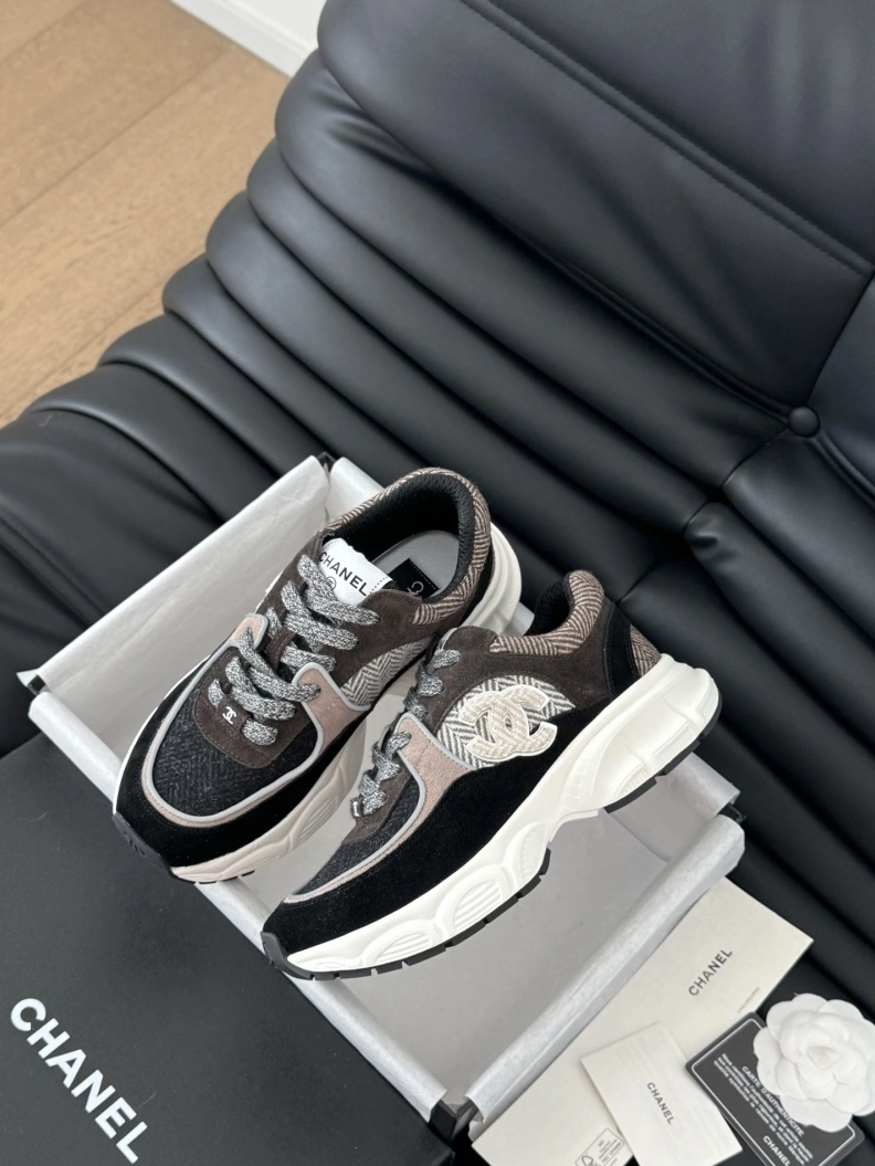 Chxnxl Casual Shoes Affordable 121430