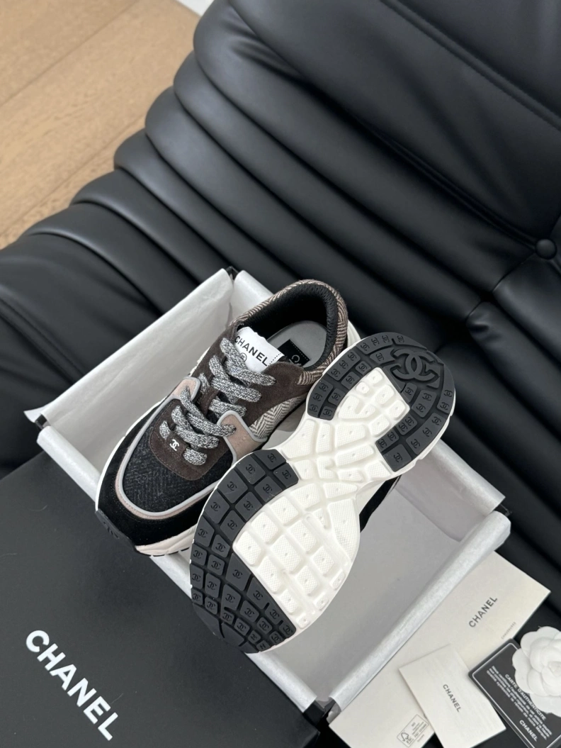 Chxnxl Casual Shoes Affordable 121430