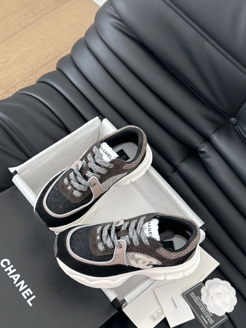 Chxnxl Casual Shoes Affordable 121430