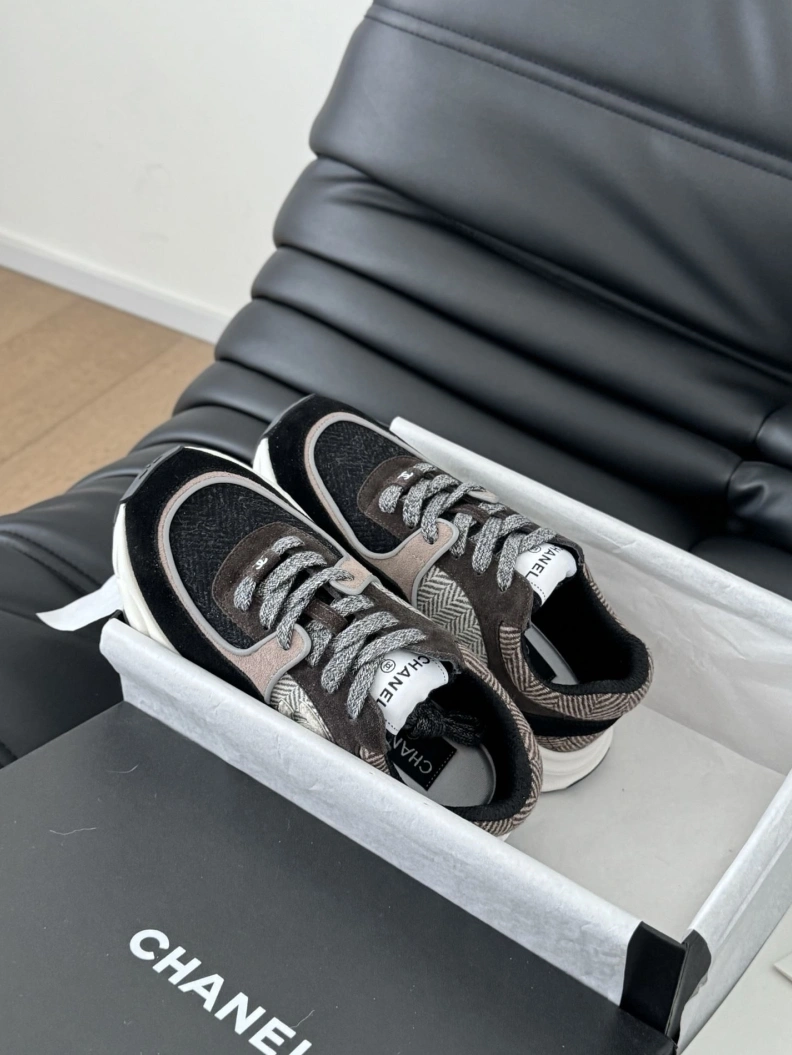 Chxnxl Casual Shoes Affordable 121430