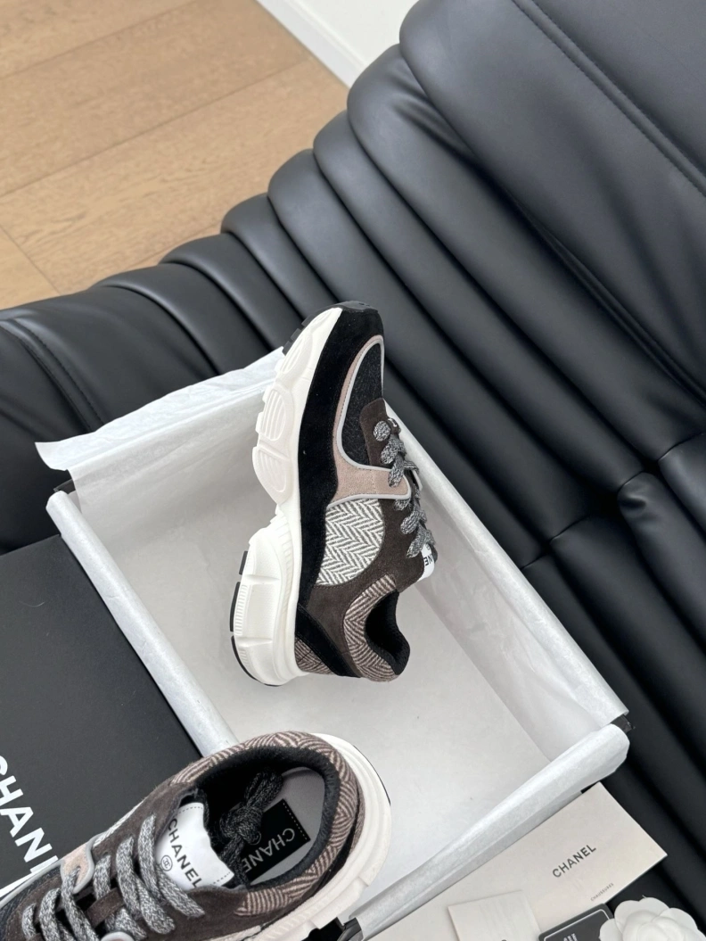Chxnxl Casual Shoes Affordable 121430